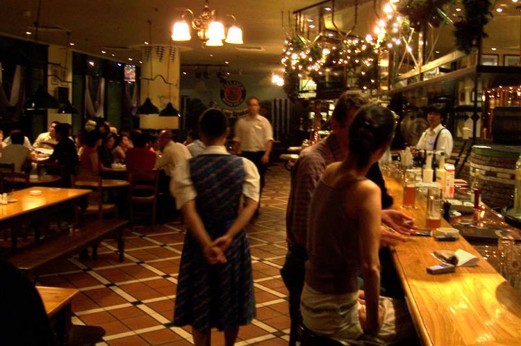 ơƷPaulaner BräuhausعѱǡС˵ͼߣ http://an.haiguinet.com/