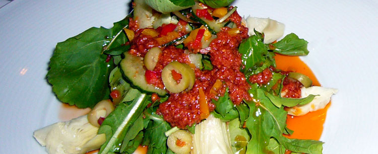 ̵̱arugula֥ˣϽ˺ɫanchovy parmesan dressingβҵϣعѱǡС˵ͼߣ http://an.haiguinet.com/